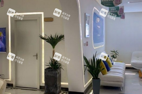 上饶维多利亚整形诊室.jpg 上饶维多利亚整形诊室.jpg