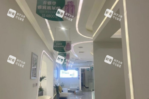 上饶维多利亚整形内部环境.jpg 上饶维多利亚整形内部环境.jpg