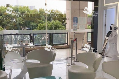 上饶维多利亚整形等待区.jpg 上饶维多利亚整形等待区.jpg