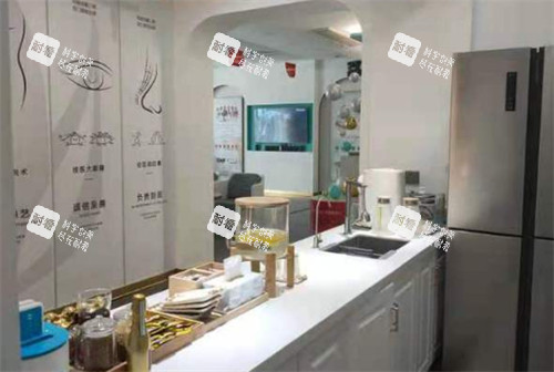 威海佳医整形水吧环境图.jpg 威海佳医整形水吧环境图.jpg