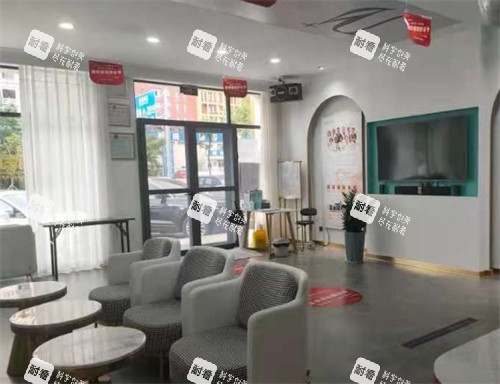 威海佳医整形大厅环境图.jpg 威海佳医整形大厅环境图.jpg