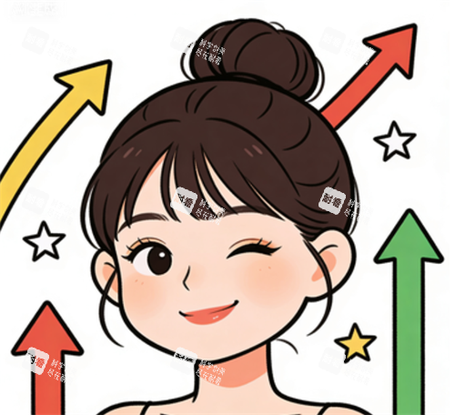 面部提升后的成效.png 面部提升后的成效.png