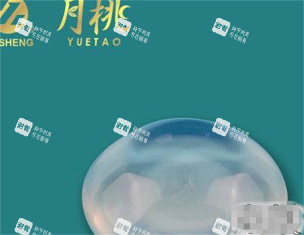 久盛月桃隆胸假体.jpg 久盛月桃隆胸假体.jpg