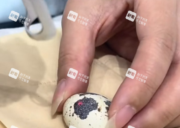 调Q激光好不好.jpg 调Q激光好不好.jpg