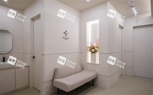 韩国Cell the young皮肤科等待区环境.jpg 韩国Cell the young皮肤科等待区环境.jpg