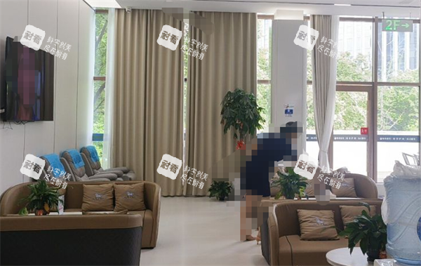 南京建国领秀植发等待区.png 南京建国领秀植发等待区.png