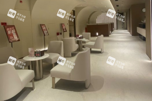 广州艺星医疗美容医院候诊区.jpg 广州艺星医疗美容医院候诊区.jpg