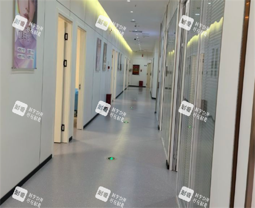贵阳东序华榕序整形过道区.png 贵阳东序华榕序整形过道区.png