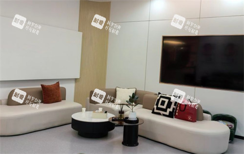 贵阳东序华榕序整形休息区.png 贵阳东序华榕序整形休息区.png