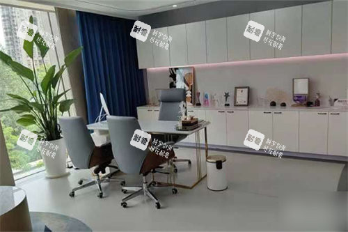 上海美诗沁医疗美容商谈室.jpg 上海美诗沁医疗美容商谈室.jpg