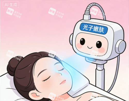 光子嫩肤展示图.png