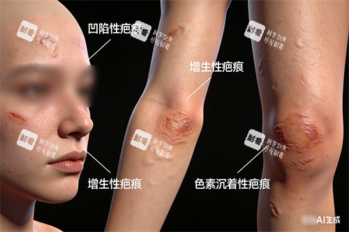 身体各部位疤痕.jpg 身体各部位疤痕.jpg