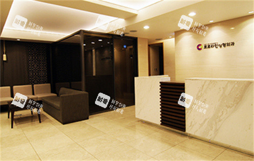 韩国Cocoline整形前台.jpg 韩国Cocoline整形前台.jpg
