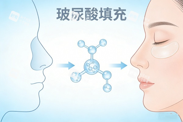 玻尿酸注射填充图片一览.jpg 玻尿酸注射填充图片一览.jpg