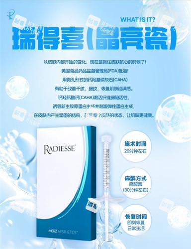 Radiesse瑞德喜微晶瓷产品介绍.jpg Radiesse瑞德喜微晶瓷产品介绍.jpg