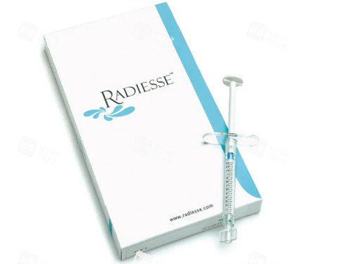 RADIESSE®瑞德喜微晶瓷怎么样.jpg RADIESSE®瑞德喜微晶瓷怎么样.jpg