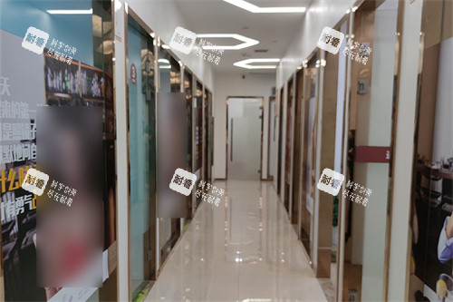 宁波壹加壹口腔走廊.jpg 宁波壹加壹口腔走廊.jpg