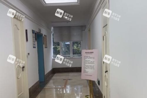 宁波壹加壹美容医院过道.jpg 宁波壹加壹美容医院过道.jpg