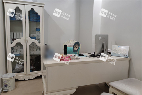 宁波壹加壹口腔商谈室.jpg 宁波壹加壹口腔商谈室.jpg