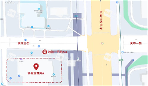 成都爱美新生·香港新生医学整全皮肤美容地址.jpg 成都爱美新生·香港新生医学整全皮肤美容地址.jpg