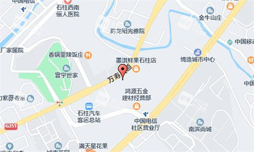 重庆芽贝美口腔地址.jpg 重庆芽贝美口腔地址.jpg