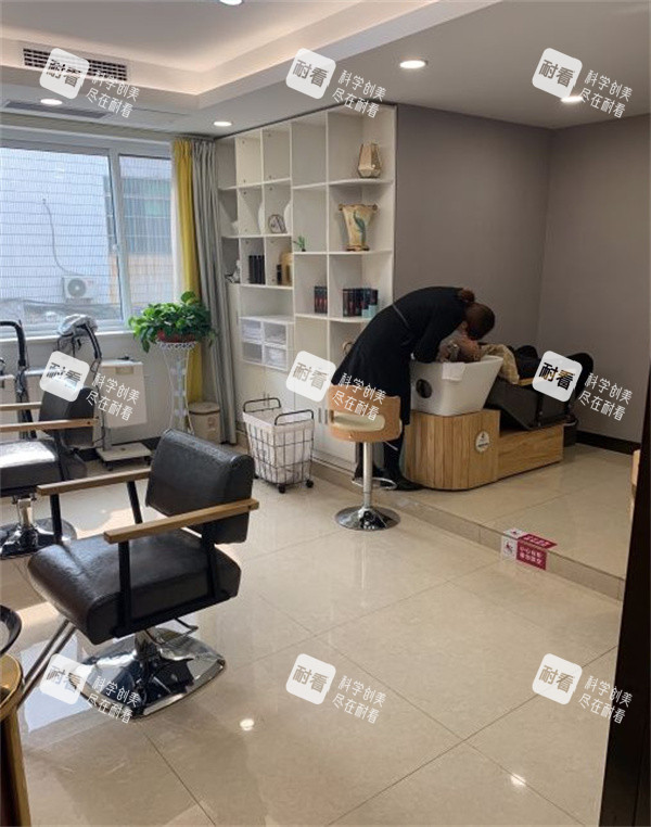 济南名韩植发环境.jpg 济南名韩植发环境.jpg