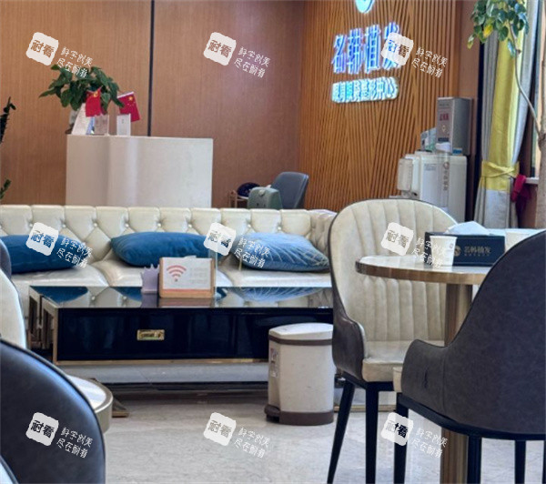 济南名韩植发休息区环境.jpg 济南名韩植发休息区环境.jpg
