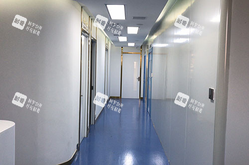 大同圣莲心医疗美容走廊环境图.jpg 大同圣莲心医疗美容走廊环境图.jpg