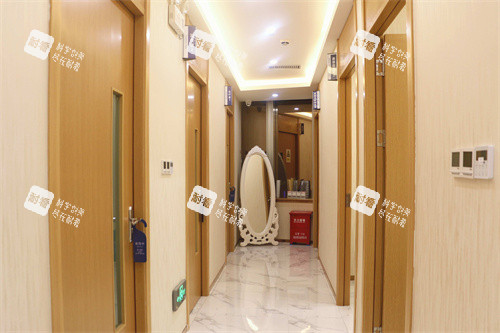 深圳星荟丽格医疗美容走廊.jpg 深圳星荟丽格医疗美容走廊.jpg