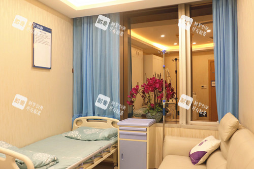 深圳星荟丽格医疗美容休息室图.jpg 深圳星荟丽格医疗美容休息室图.jpg