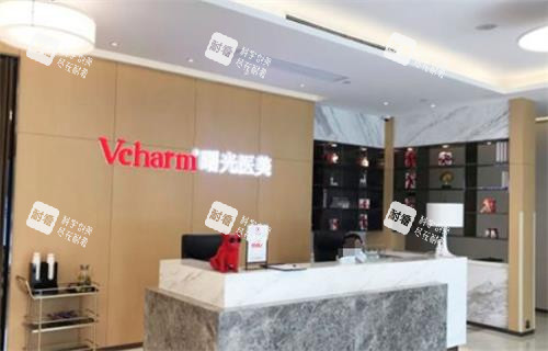 湖州曙光整形环境图.png