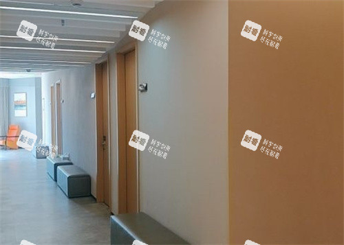 湖州曙光整形走廊环境图.jpg