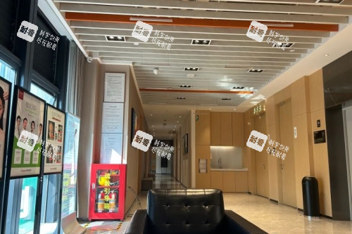 湖州曙光整形内部环境.jpg 湖州曙光整形内部环境.jpg