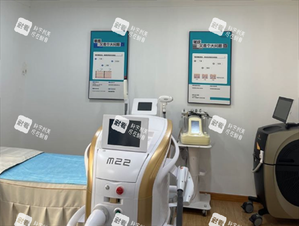 邢台遇见美整形仪器图.png 邢台遇见美整形仪器图.png