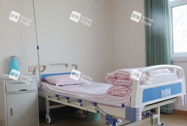 邢台遇见美整形病房图.png 邢台遇见美整形病房图.png