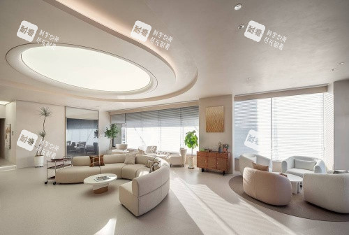 北京小芙整形等候区示意图.jpg