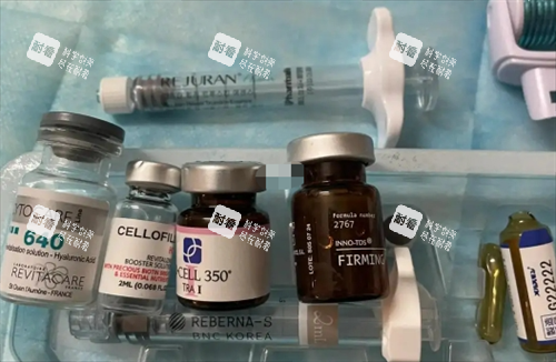 丽伯纳水光注射展示.png
