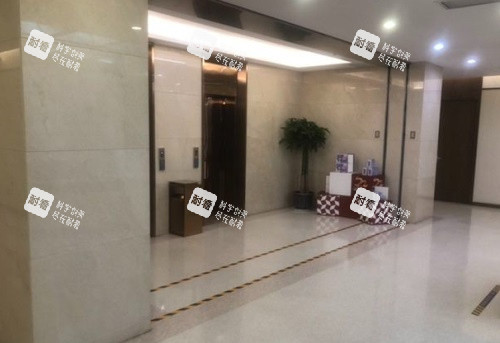 青岛伊美尔整形环境图.JPG 青岛伊美尔整形环境图.JPG