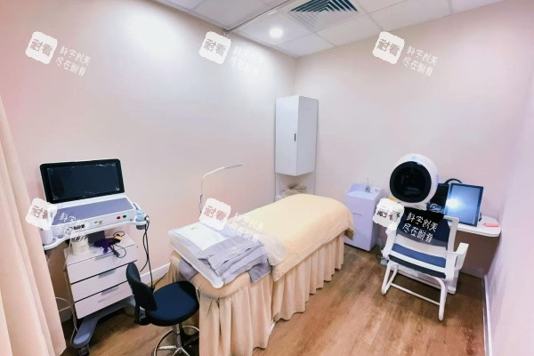 香港Medigood医道好医疗美容室内环境.jpg 香港Medigood医道好医疗美容室内环境.jpg