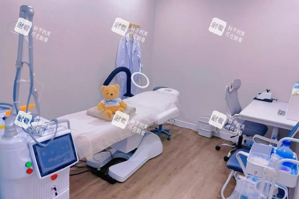 香港Medigood医道好医疗美容治疗室.jpg 香港Medigood医道好医疗美容治疗室.jpg