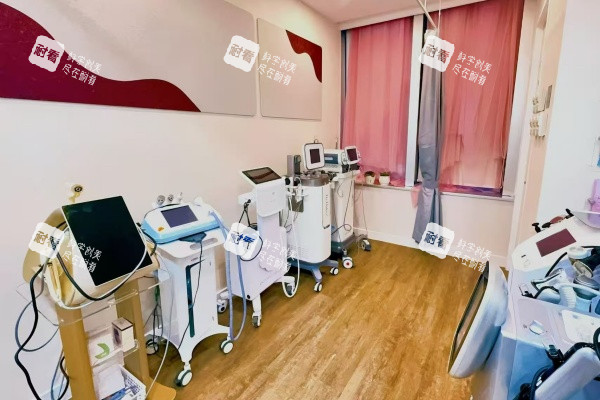 香港Medigood医道好医疗美容设备示意图.jpg 香港Medigood医道好医疗美容设备示意图.jpg