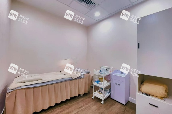 香港Medigood医道好医疗美容内部照.jpg 香港Medigood医道好医疗美容内部照.jpg