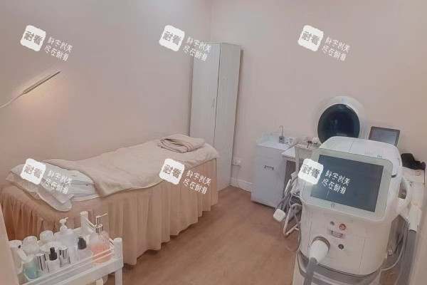 香港Medigood医道好医疗美容医院环境.jpg 香港Medigood医道好医疗美容医院环境.jpg