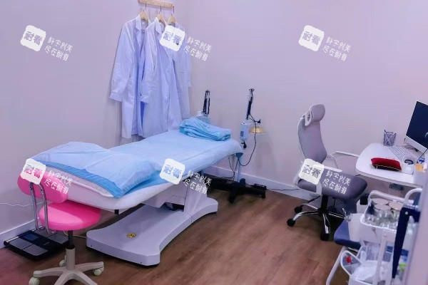 香港Medigood医道好医疗美容环境.jpg 香港Medigood医道好医疗美容环境.jpg