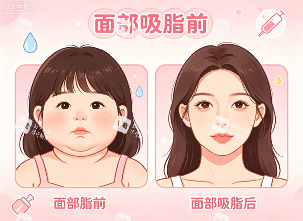 面部吸脂前后对比.jpg 面部吸脂前后对比.jpg