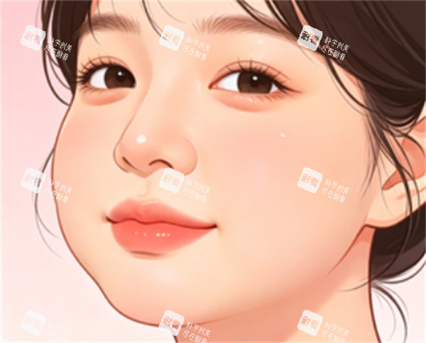 面部吸脂前.jpg 面部吸脂前.jpg