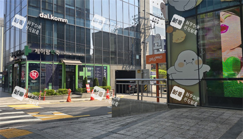 韩国365MC吸脂医院地址.jpg 韩国365MC吸脂医院地址.jpg