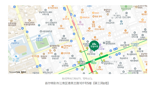 韩国moen植发医院地址.png 韩国moen植发医院地址.png