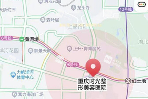 重庆时光植发医院地址.jpg 重庆时光植发医院地址.jpg