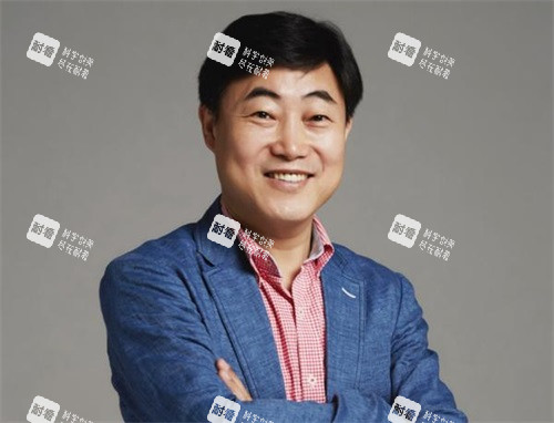 北京加减美医疗美容医院黄寅守.jpg 北京加减美医疗美容医院黄寅守.jpg